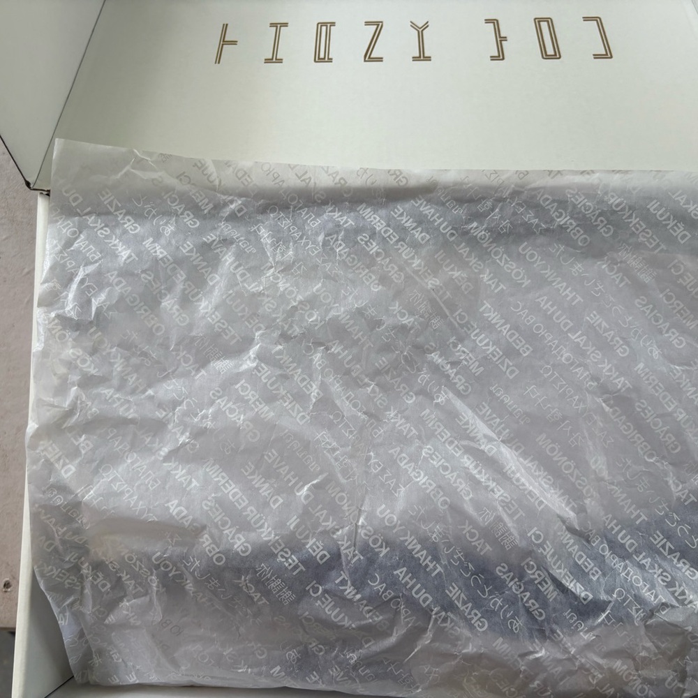 Jordan 11 - Picture 11 of 16